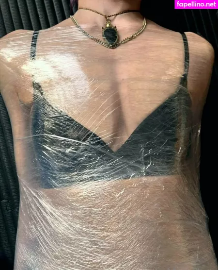Miss Flora Femdom OnlyFans Thumbnail #2XwyoW5mtK