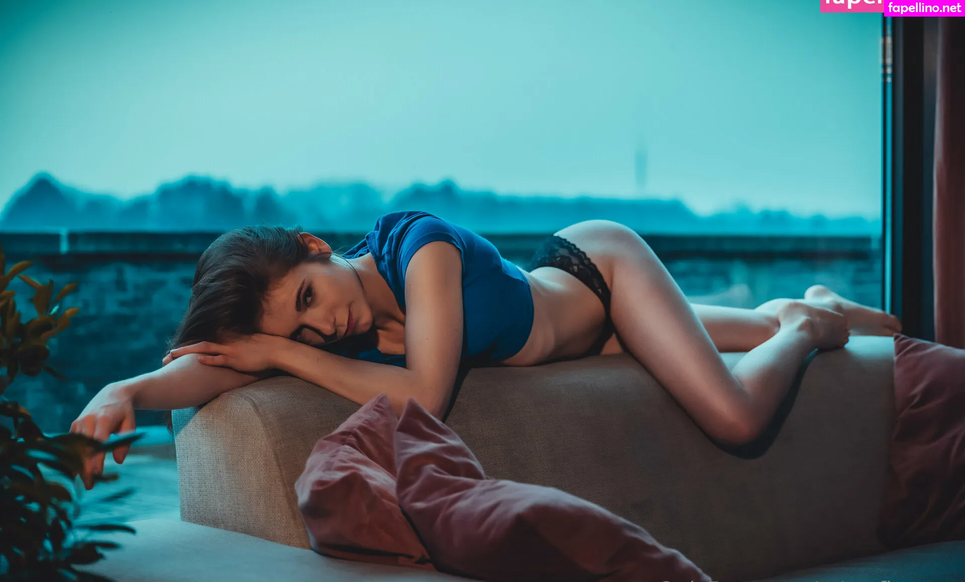 miss_florenta, missflorence_xo Nude Leaked OnlyFans Photo #QfIcPEaP6W