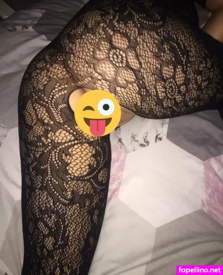 Miss Foxy OnlyFans Thumbnail #kY01jehRQk