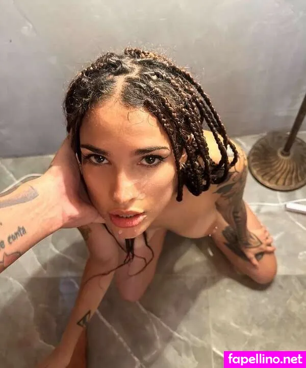 __miss_g, miss_g Nude Leaked OnlyFans Photo #02H8HhsxLL