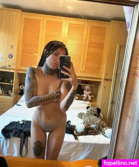Miss G Miss G13 OnlyFans Thumbnail #yJ9fOzpZBo