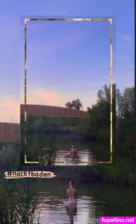 Miss G W OnlyFans Thumbnail #jXQvLOeLp4