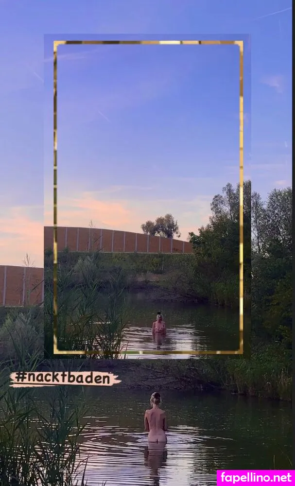 miss_g.w._ Nude Leaked OnlyFans Photo #jXQvLOeLp4