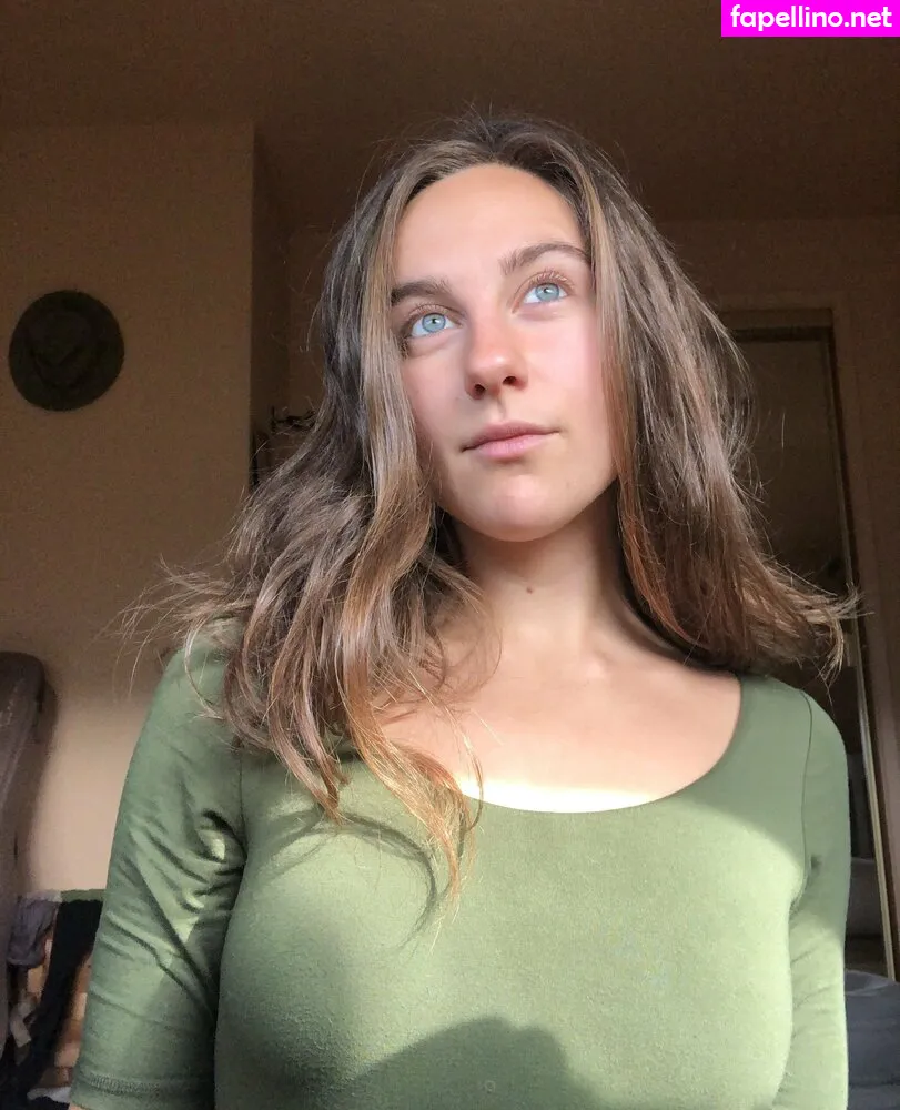 miss.gabrielle.g Nude Leaked OnlyFans Photo #84d7fUSbpF