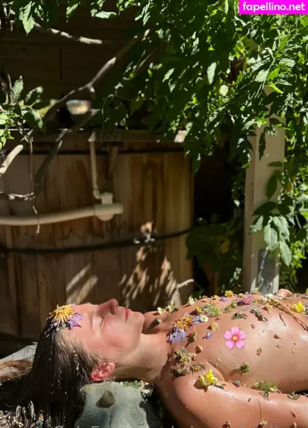 Miss Gabrielle G OnlyFans Thumbnail #B3ysTNLYVA