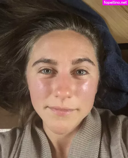 Miss Gabrielle G OnlyFans Thumbnail #IIYbH4XHCv