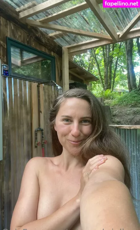 Miss Gabrielle G OnlyFans Thumbnail #MCJ3vmGbtZ