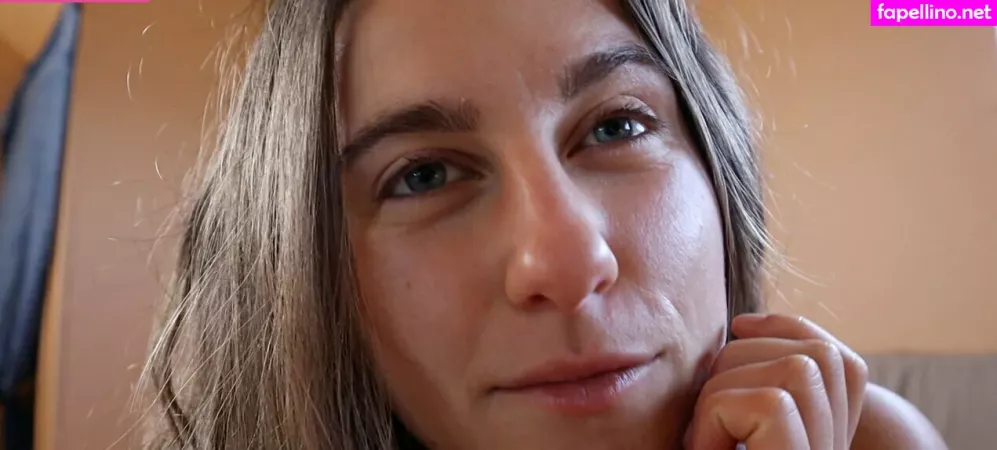 Miss Gabrielle G OnlyFans Thumbnail #QFnut2s2wk