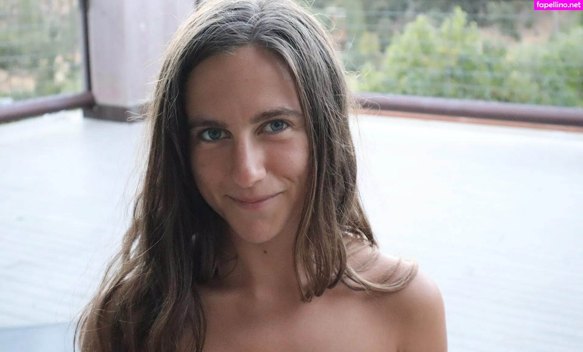 miss.gabrielle.g Nude Leaked OnlyFans Photo #bn7oTWaXvH