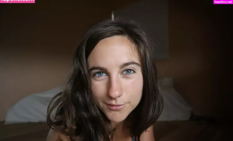 Miss Gabrielle G OnlyFans Thumbnail #gVdgT8DMtG