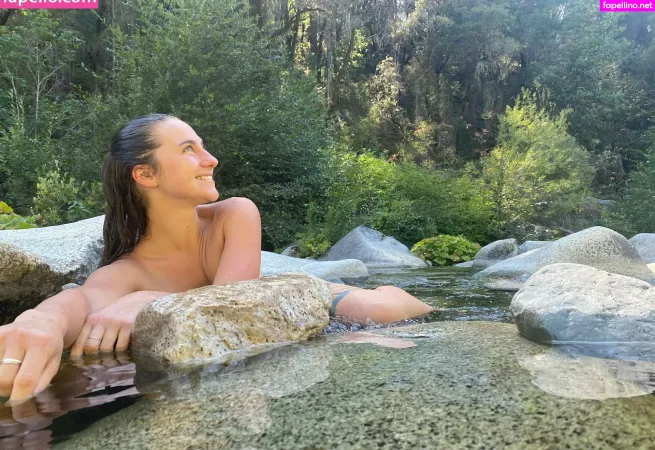 Miss Gabrielle G OnlyFans Thumbnail #hLLLn6dbGC