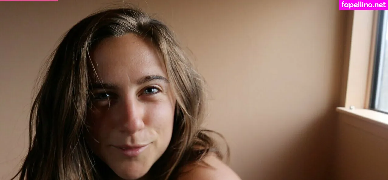 miss.gabrielle.g Nude Leaked OnlyFans Photo #ko0nSctgLS