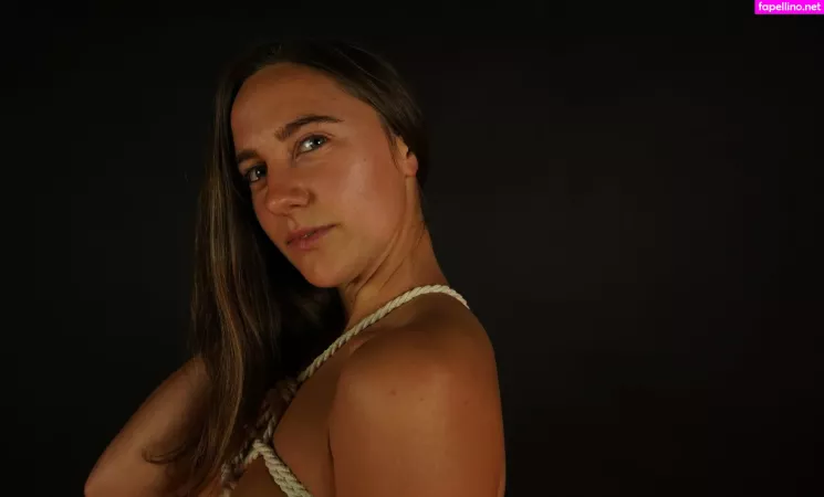 Miss Gabrielle G OnlyFans Thumbnail #szMSJ5VGPa