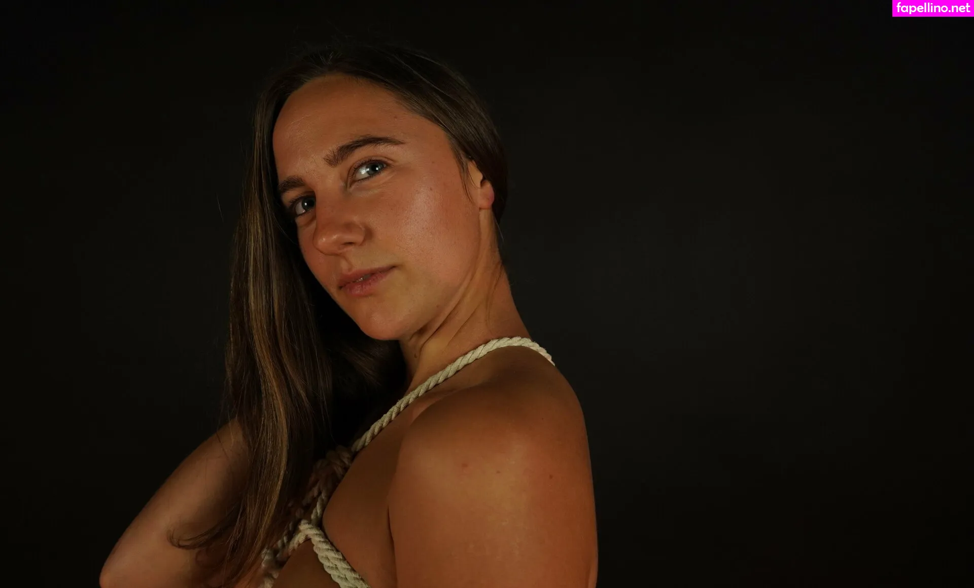 miss.gabrielle.g Nude Leaked OnlyFans Photo #szMSJ5VGPa