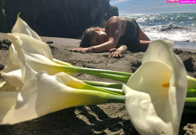 Miss Gabrielle G OnlyFans Thumbnail #ziCBLKWlhb