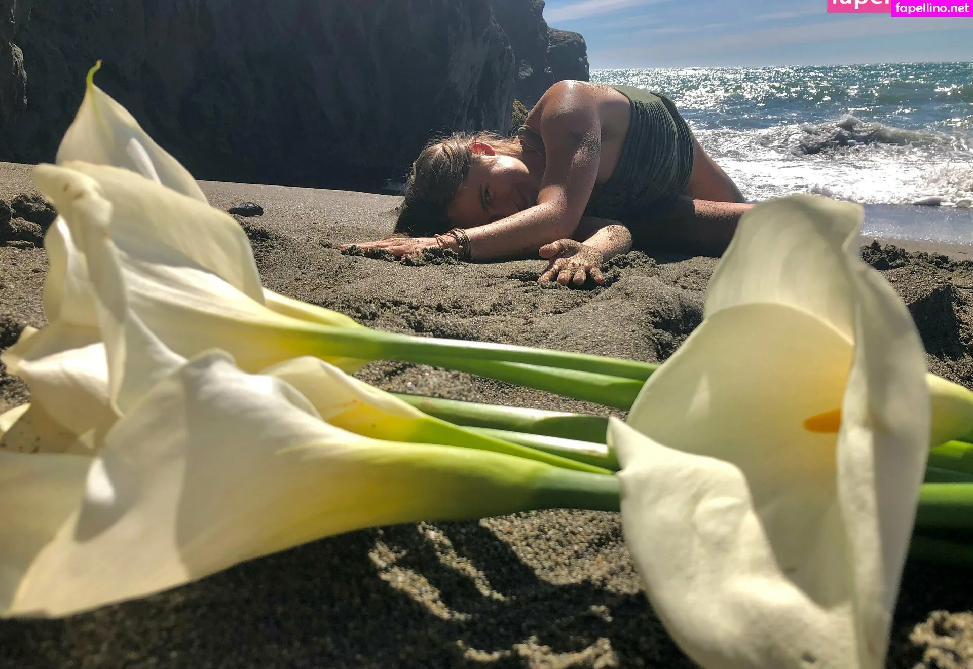 miss.gabrielle.g Nude Leaked OnlyFans Photo #ziCBLKWlhb
