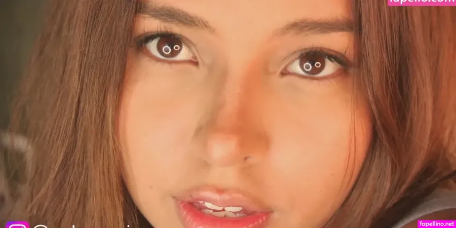 Miss Galaxxia OnlyFans Thumbnail #T6XBn6BHYZ