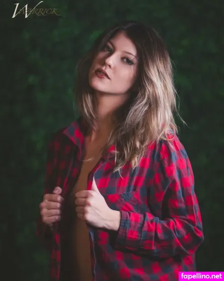 Miss Giddes Main Profile Photo