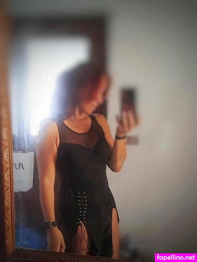 miss_ginger1989 Nude Leaked OnlyFans Photo #5gWbkgMo26