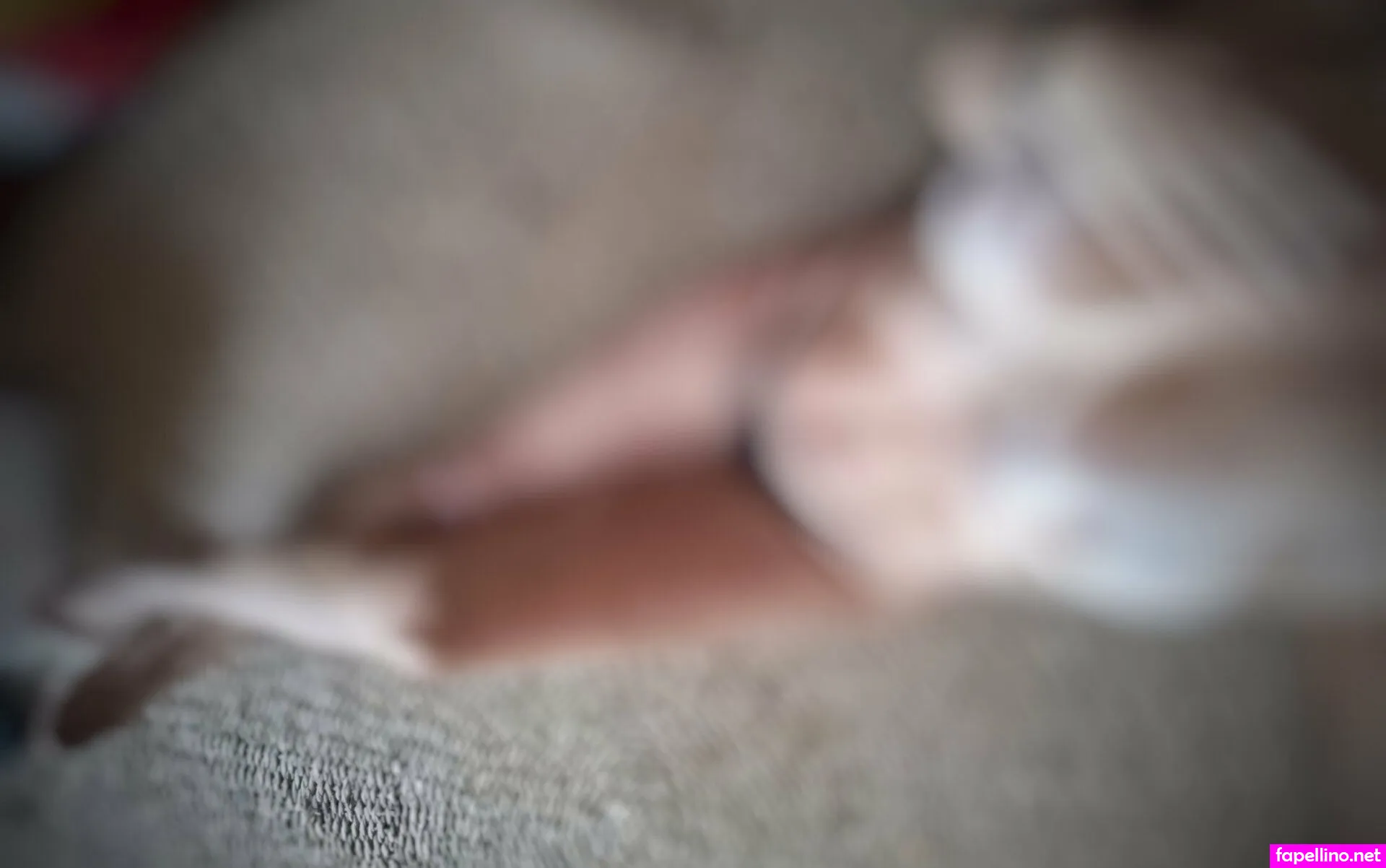 miss_ginger1989 Nude Leaked OnlyFans Photo #LO8VJ32f9S