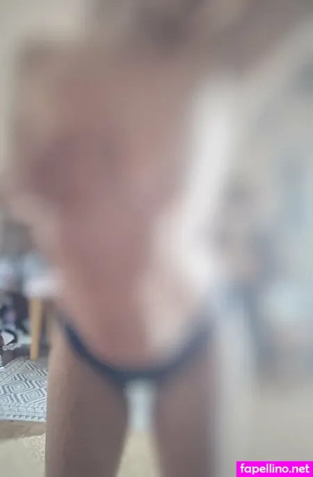 Miss Ginger1989 OnlyFans Thumbnail #uQpOsBCGQg