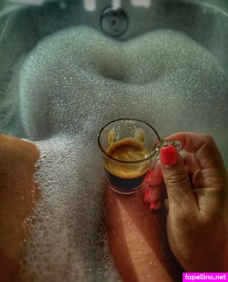Miss Ginger1989 OnlyFans Thumbnail #vZHkDdtx8K