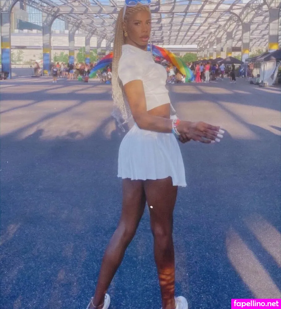 https:, nekiazulu, therealamazon Nude Leaked OnlyFans Photo #EguBL2rdA7