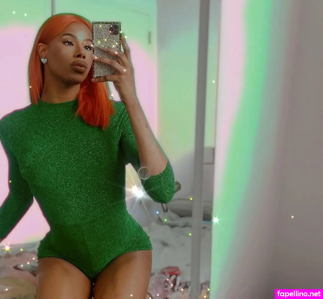 https:, nekiazulu, therealamazon Nude Leaked OnlyFans Photo #k8EpwHkszY