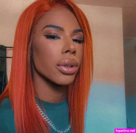 Miss Giraffe Pussy OnlyFans Thumbnail #n0QsLUOqzK