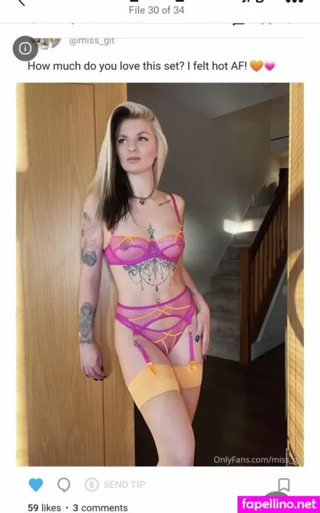 Miss Glt OnlyFans Thumbnail #3eILrSM9u0