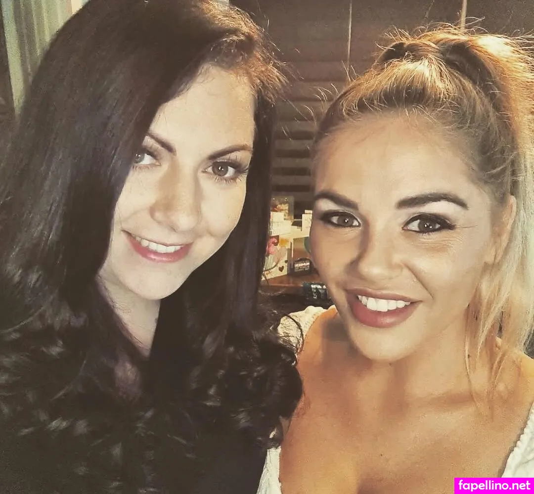 Sgraves99, https:, siobhangraves1 Nude Leaked OnlyFans Photo #5fDvwxihxo