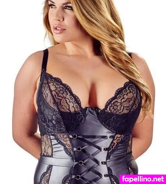 Sgraves99, https:, siobhangraves1 Nude Leaked OnlyFans Photo #BNLCjmXIcv