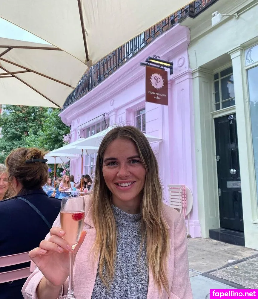 Sgraves99, https:, siobhangraves1 Nude Leaked OnlyFans Photo #Oj6UVbLpHw