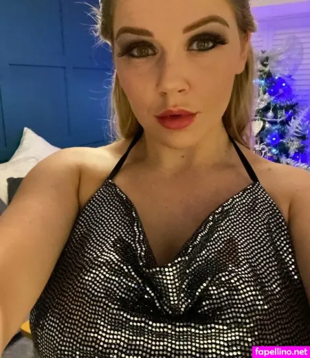 Miss Graves OnlyFans Thumbnail #TjD9faoWMi