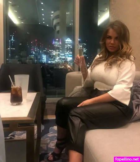 Miss Graves OnlyFans Thumbnail #V1WSFj01hi