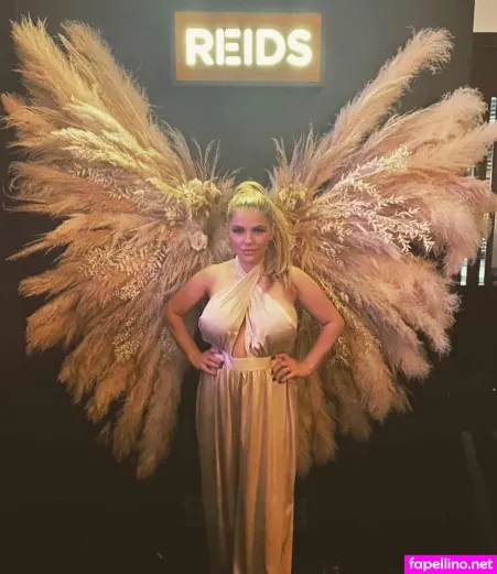 Miss Graves OnlyFans Thumbnail #hmENeM0I7S