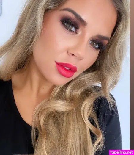 Miss Graves OnlyFans Thumbnail #nH5Sv46wgu