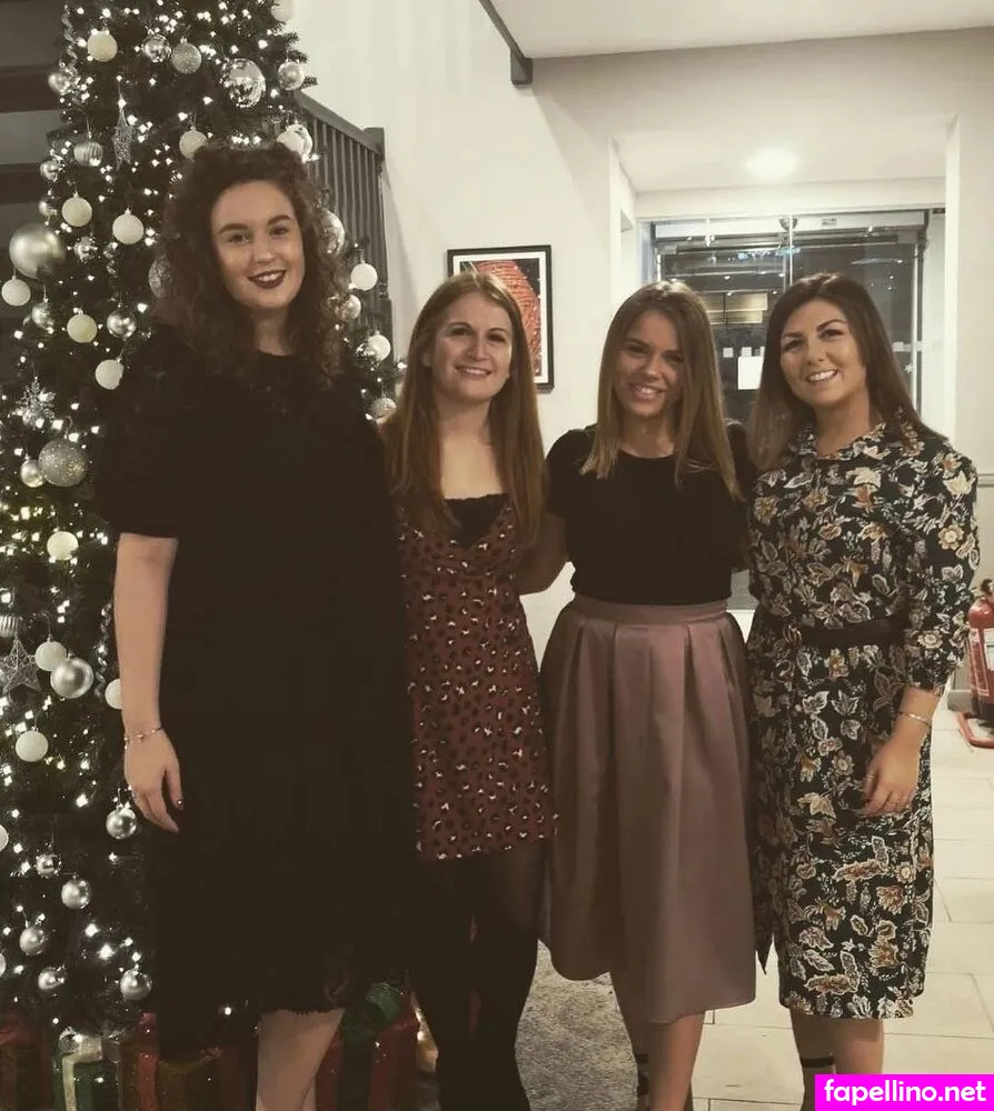 Sgraves99, https:, siobhangraves1 Nude Leaked OnlyFans Photo #nw3oaHHCJn