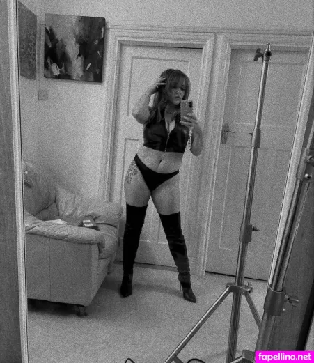 Miss Graves OnlyFans Thumbnail #uImxyRIjlA