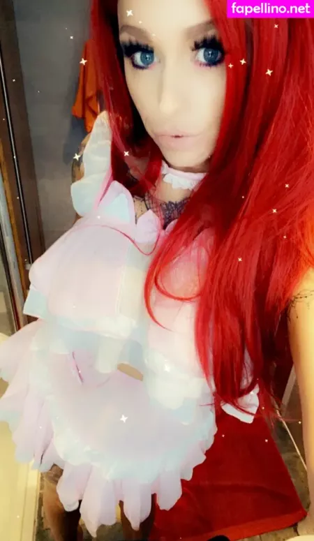 Miss Gray OnlyFans Thumbnail #Oow2d1yBZ5