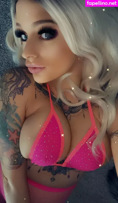 Miss Gray OnlyFans Thumbnail #ly5nUFdk2M