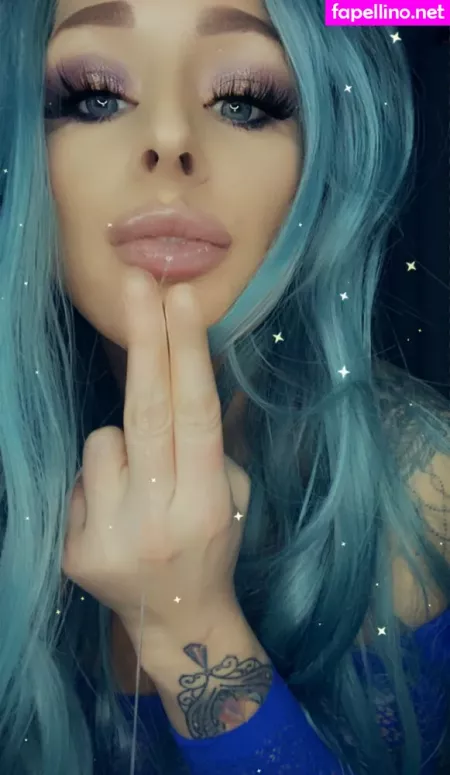 Miss Gray OnlyFans Thumbnail #ngQhunlsu6