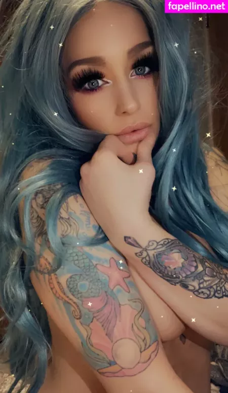 Miss Gray OnlyFans Thumbnail #z0riZmk3w1