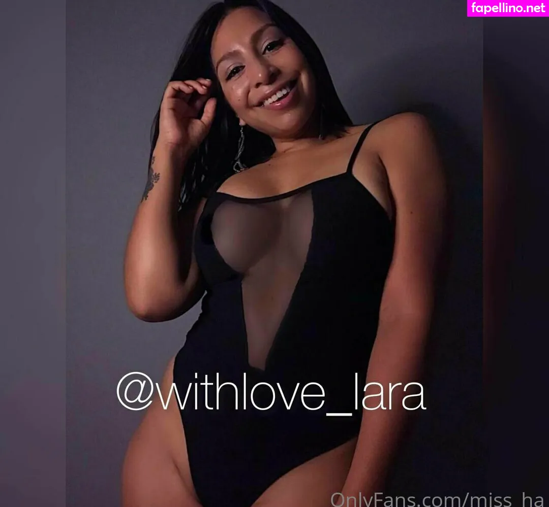 lovemissha, miss_ha Nude Leaked OnlyFans Photo #EKwUUKVEe9