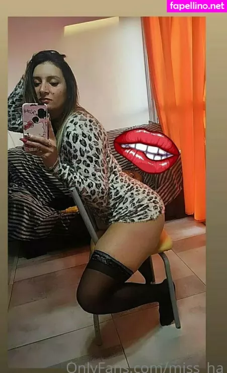 Miss Ha OnlyFans Thumbnail #dynmmqNhVz