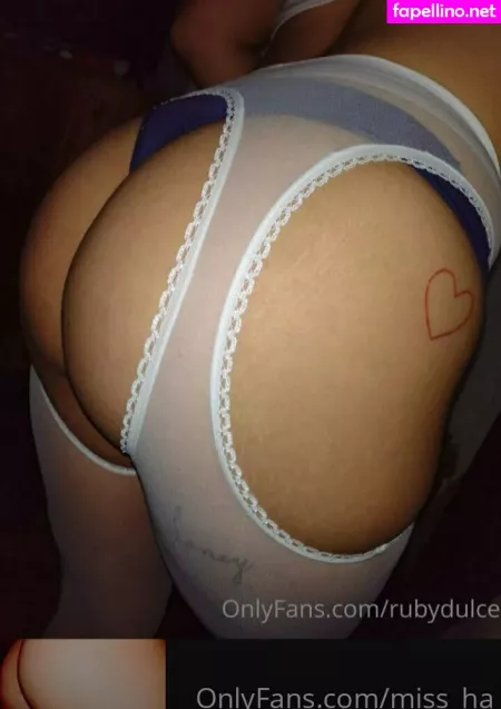 Miss Ha OnlyFans Thumbnail #qPK0N4sF2M