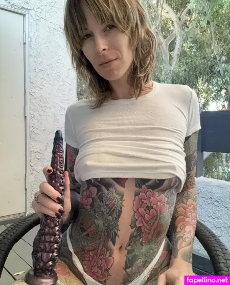 Miss Hana OnlyFans Thumbnail #4ylbUftyRf