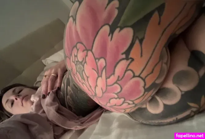 Miss Hana OnlyFans Thumbnail #53FsUmBEOu