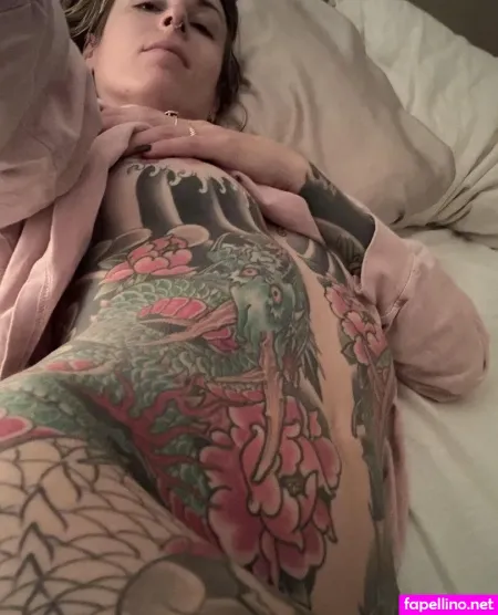 Miss Hana OnlyFans Thumbnail #SLXI7xVnPC