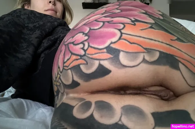 Miss Hana OnlyFans Thumbnail #eArHsRVJps